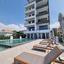 2 bedroom apartment for sale pyrgos limassol limassol 1736915 thumbnail 9220006