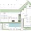 2 bedroom apartment for sale tombs of the kings paphos 8606915 thumbnail 15773490