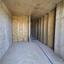 2 bedroom apartment for sale tombs of the kings paphos 8606915 thumbnail 15896574