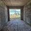 2 bedroom apartment for sale tombs of the kings paphos 8606915 thumbnail 15896575