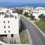 2 bedroom apartment for sale tombs of the kings paphos 8606915 thumbnail 15896576