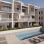 2 bedroom apartment for sale tombs of the kings paphos 8606915 thumbnail 16224023