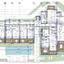 2 bedroom apartment for sale tombs of the kings paphos 8606915 thumbnail 16456623