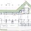 2 bedroom apartment for sale tombs of the kings paphos 8606915 thumbnail 16456625