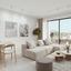 2 bedroom apartment for sale tombs of the kings paphos 8606915 thumbnail 16456628