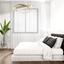 2 bedroom apartment for sale trachoni lemesou limassol 1545915 thumbnail 14566562