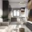 2 bedroom apartment for sale trachoni lemesou limassol 1545915 thumbnail 14566563