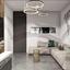 2 bedroom apartment for sale trachoni lemesou limassol 1545915 thumbnail 14566564