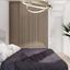 2 bedroom apartment for sale trachoni lemesou limassol 1545915 thumbnail 14566565