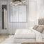 2 bedroom apartment for sale trachoni lemesou limassol 1545915 thumbnail 14566570