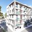 2 bedroom apartment for sale trachoni lemesou limassol 1545915 thumbnail 14566572