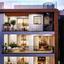2 bedroom apartment for sale verengaria limassol limassol 1458915 thumbnail 14987046