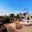 2 bedroom apartment for sale verengaria limassol limassol 1458915 thumbnail 14987049