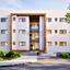 2 bedroom apartment for sale verengaria limassol limassol 1458915 thumbnail 14987051
