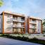 2 bedroom apartment for sale verengaria limassol limassol 1458915 thumbnail 14987055