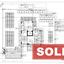 2 bedroom apartment sold panthea limassol 1554915 thumbnail 3877268