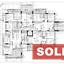 2 bedroom apartment sold panthea limassol 1554915 thumbnail 3877270