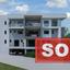 2 bedroom apartment sold panthea limassol 1554915 thumbnail 3877271