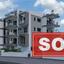 2 bedroom apartment sold panthea limassol 1554915 thumbnail 3877274