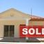 2 bedroom bungalow sold pyrgos limassol limassol 218915 thumbnail 107534