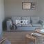 2 bedroom ground floor apartment for sale tsada paphos 1159915 thumbnail 10030031