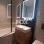 2 bedroom ground floor apartment for sale tsada paphos 1159915 thumbnail 10030032