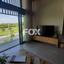 2 bedroom ground floor apartment for sale tsada paphos 1159915 thumbnail 10030033