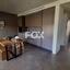 2 bedroom ground floor apartment for sale tsada paphos 1159915 thumbnail 10030034