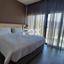 2 bedroom ground floor apartment for sale tsada paphos 1159915 thumbnail 10030035