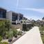 2 bedroom ground floor apartment for sale tsada paphos 1159915 thumbnail 10030036