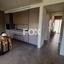 2 bedroom ground floor apartment for sale tsada paphos 1159915 thumbnail 10030037