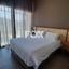 2 bedroom ground floor apartment for sale tsada paphos 1159915 thumbnail 10030038