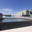 2 bedroom ground floor apartment for sale tsada paphos 1159915 thumbnail 10030040