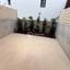 2 bedroom maisonette for rent parekklisia limassol 8565915 thumbnail 15774633