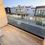 2 bedroom maisonette for rent parekklisia limassol 8565915 thumbnail 15774634