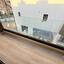 2 bedroom maisonette for rent parekklisia limassol 8565915 thumbnail 15774635