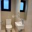 2 bedroom maisonette for rent parekklisia limassol 8565915 thumbnail 15774636