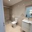 2 bedroom maisonette for rent parekklisia limassol 8565915 thumbnail 15774637