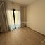 2 bedroom maisonette for rent parekklisia limassol 8565915 thumbnail 15774638
