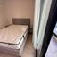 2 bedroom maisonette for rent parekklisia limassol 8565915 thumbnail 15774639