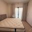 2 bedroom maisonette for rent parekklisia limassol 8565915 thumbnail 15774640