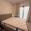 2 bedroom maisonette for rent parekklisia limassol 8565915 thumbnail 15774641