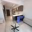 2 bedroom maisonette for rent parekklisia limassol 8565915 thumbnail 15774642