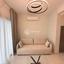 2 bedroom maisonette for rent parekklisia limassol 8565915 thumbnail 15774643