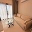 2 bedroom maisonette for rent parekklisia limassol 8565915 thumbnail 15774644