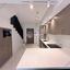 2 bedroom maisonette for rent parekklisia limassol 8565915 thumbnail 15774645