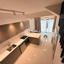 2 bedroom maisonette for rent parekklisia limassol 8565915 thumbnail 15774646