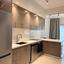 2 bedroom maisonette for rent parekklisia limassol 8565915 thumbnail 15774647