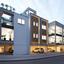 2 bedroom penthouse for sale aradippou larnaca 1314915 thumbnail 15577577