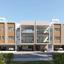2 bedroom penthouse for sale aradippou larnaca 1314915 thumbnail 15577578